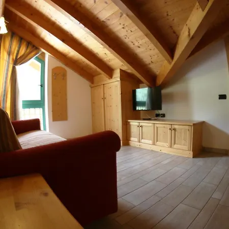 Agritur Bontempelli