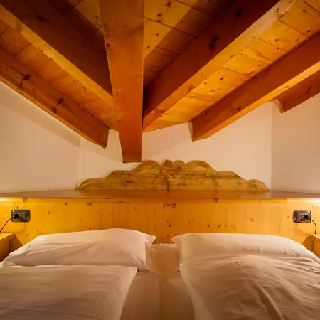 Agritur Bontempelli *
