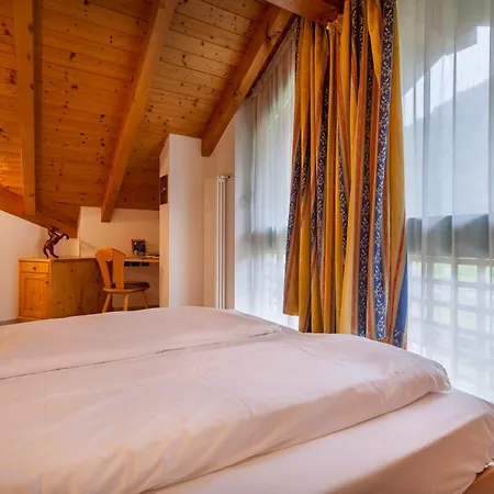Agritur Bontempelli