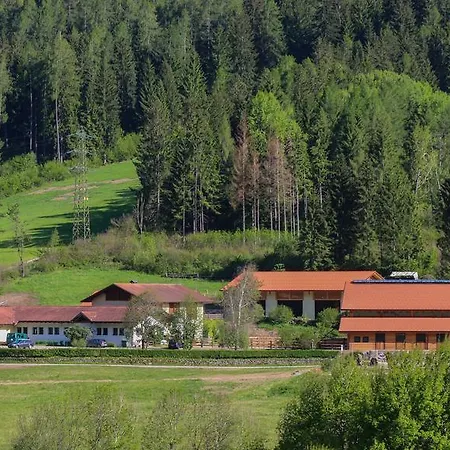 Agritur Bontempelli *